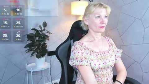 Snapshot of julie_lucasss chatting on 06-02-26, 12:12 Julie Lucasss online show from 06-02-26, 12:12
