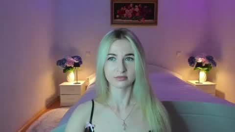 Snapshot of julieblazex chatting on 06-24-26, 09:03 julieblazex online show from 06-24-26, 09:03
