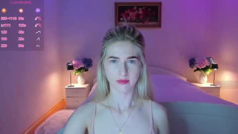 Snapshot of julieblazex chatting on 07-13-26, 08:22 julieblazex online show from 07-13-26, 08:22