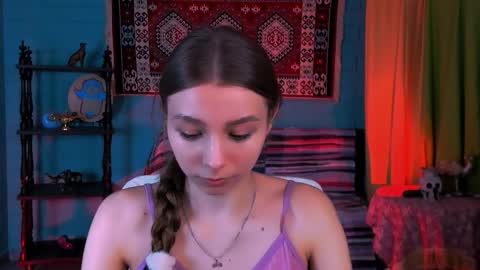 juliedaniel online show from 10-09-25, 04:32