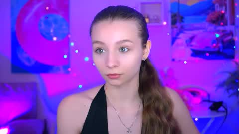 juliedaniel online show from 10-10-25, 08:24