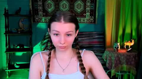 juliedaniel online show from 12-02-25, 04:18