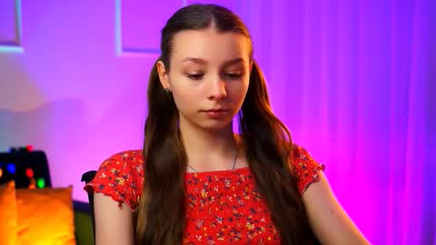 juliedaniel online show from 02-06-26, 04:17