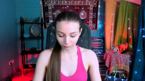 juliedaniel online show from 02-09-26, 08:07