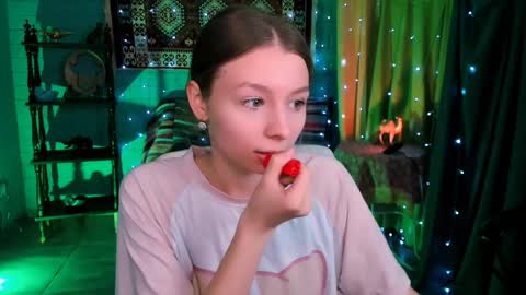 juliedaniel online show from 02-27-26, 04:45