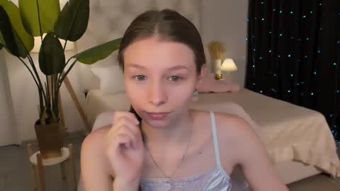 juliedaniel online show from 03-03-26, 04:51