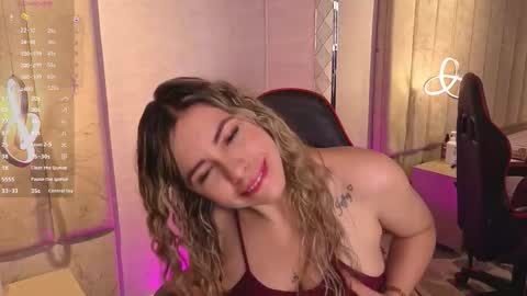 juliedeep online show from 01-09-26, 02:09