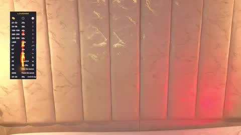 juliedeep online show from 02-18-26, 03:19