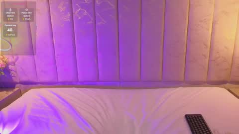 juliedeep online show from 04-18-26, 07:07