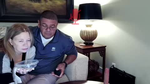 Julie Holliday online show from 10-07-25, 12:46