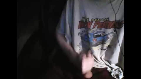 Snapshot of julien31x chatting on 02-16-25, 02:09 Julienxx31 online show from 02-16-25, 02:09