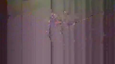 Snapshot of julien3327 chatting on 03-17-26, 10:35 julien3327 online show from 03-17-26, 10:35