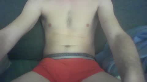 Snapshot of julien6100 chatting on 01-05-25, 12:42 Juju online show from 01-05-25, 12:42