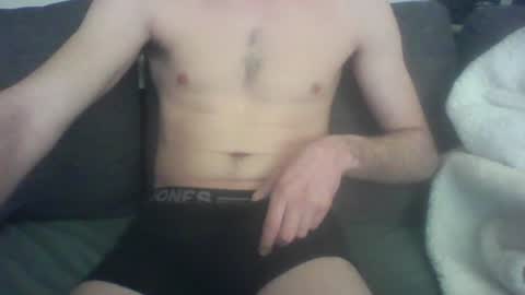 Snapshot of julien6100 chatting on 01-20-25, 10:59 Juju online show from 01-20-25, 10:59