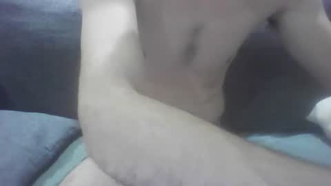 Snapshot of julien6100 chatting on 01-21-25, 10:52 Juju online show from 01-21-25, 10:52