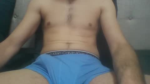 Snapshot of julien6100 chatting on 03-07-25, 12:12 Juju online show from 03-07-25, 12:12