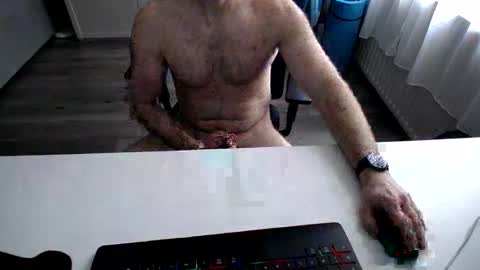 julienneedyou online show from 11-24-25, 10:15