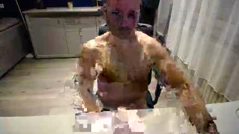 julienneedyou online show from 11-26-25, 07:31