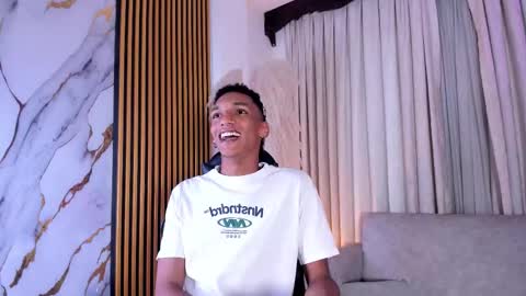 Julien online show from 02-16-26, 12:01