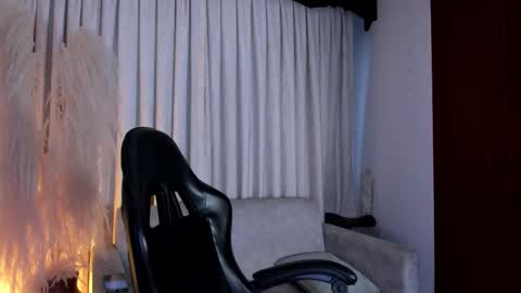 Julien online show from 03-15-26, 11:27