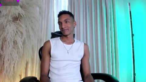 Julien online show from 07-21-26, 01:02