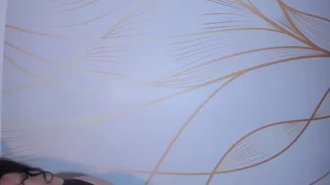 Juliet online show from 07-16-26, 11:22