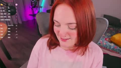 Snapshot of juliet_schoolgirl chatting on 02-09-25, 01:25 Juliet online show from 02-09-25, 01:25