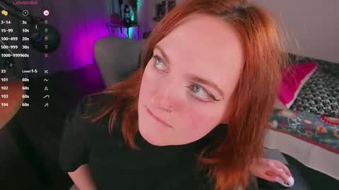 Snapshot of juliet_schoolgirl chatting on 03-09-25, 11:46 Juliet online show from 03-09-25, 11:46