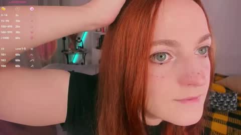 Snapshot of juliet_schoolgirl chatting on 11-13-25, 11:14 Juliet online show from 11-13-25, 11:14