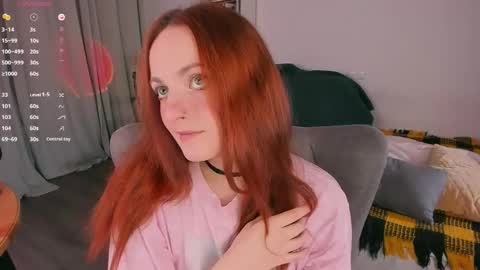 Snapshot of juliet_schoolgirl chatting on 01-11-26, 02:22 Juliet online show from 01-11-26, 02:22