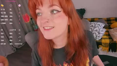 Snapshot of juliet_schoolgirl chatting on 02-24-26, 07:01 Juliet online show from 02-24-26, 07:01