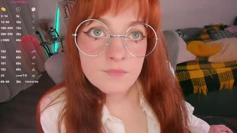 Juliet online show from 05-12-26, 02:36