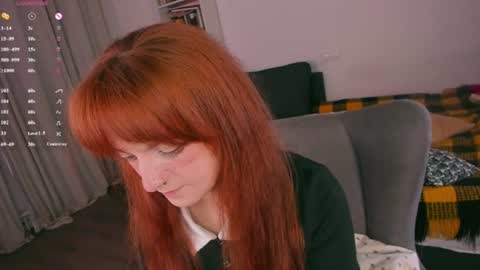 Juliet online show from 06-27-26, 11:04