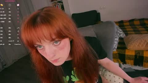 Juliet online show from 06-30-26, 12:11