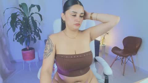 Julieta92  online show from 02-09-26, 11:31
