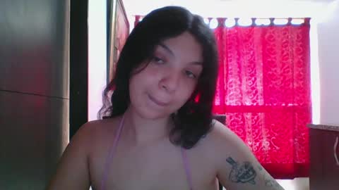 Nati online show from 08-05-26, 04:54
