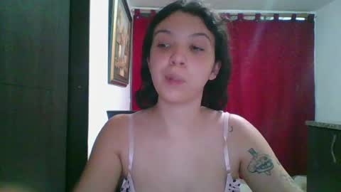 Nati online show from 08-10-26, 12:47