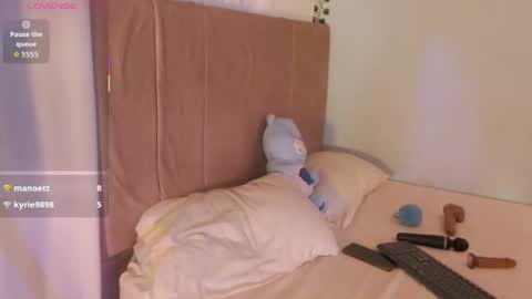 Snapshot of julieta__sexxx chatting on 07-31-26, 03:39 julieta__sexxx online show from 07-31-26, 03:39