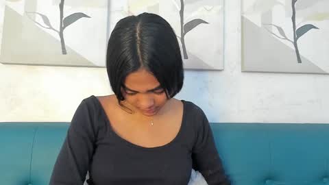 Juli online show from 09-29-25, 07:40