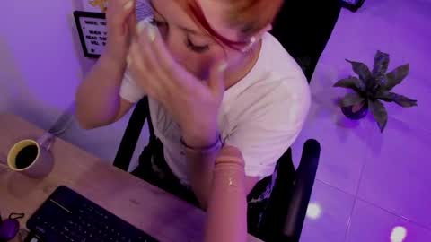 July online show from 05-19-26, 11:00