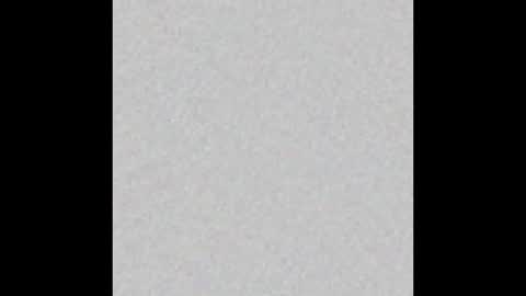 Julieta  online show from 01-17-25, 11:38