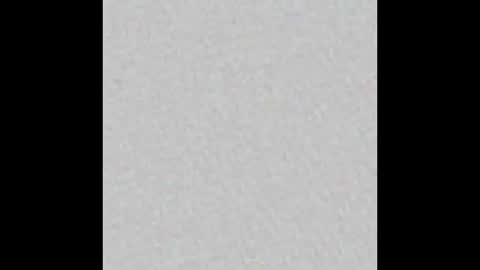 Julieta  online show from 01-27-25, 11:32