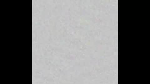 Julieta  online show from 09-27-25, 11:26