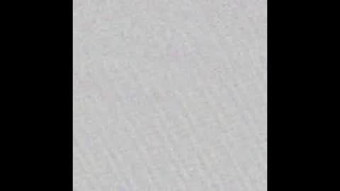 Julieta  online show from 11-07-25, 12:05