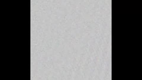 Julieta  online show from 12-02-25, 11:59