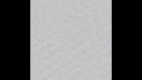 Julieta  online show from 12-22-25, 11:51