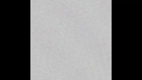 Julieta  online show from 02-16-26, 12:01