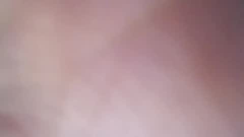 Snapshot of julieta_de_los_angeles chatting on 10-24-25, 01:51 Julieta online show from 10-24-25, 01:51