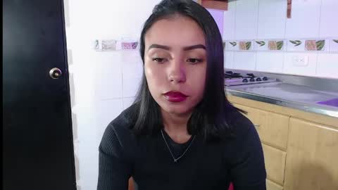 julieta_fn online show from 05-26-26, 02:57
