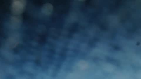 Snapshot of julieta_jonez_ chatting on 02-27-25, 08:42 Julieta. online show from 02-27-25, 08:42